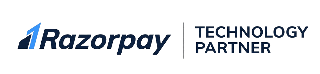 Yumzip Partner