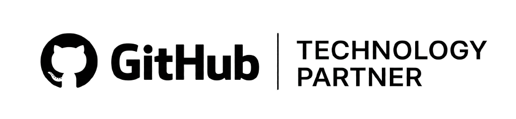 Yumzip Partner