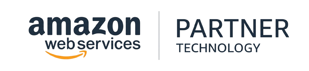 Yumzip Partner