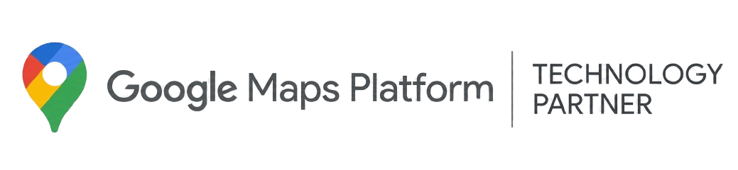 Yumzip Partner