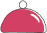 Yumzip Best Foodtech Service Trophy