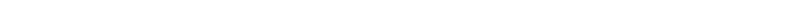 Bg Shape