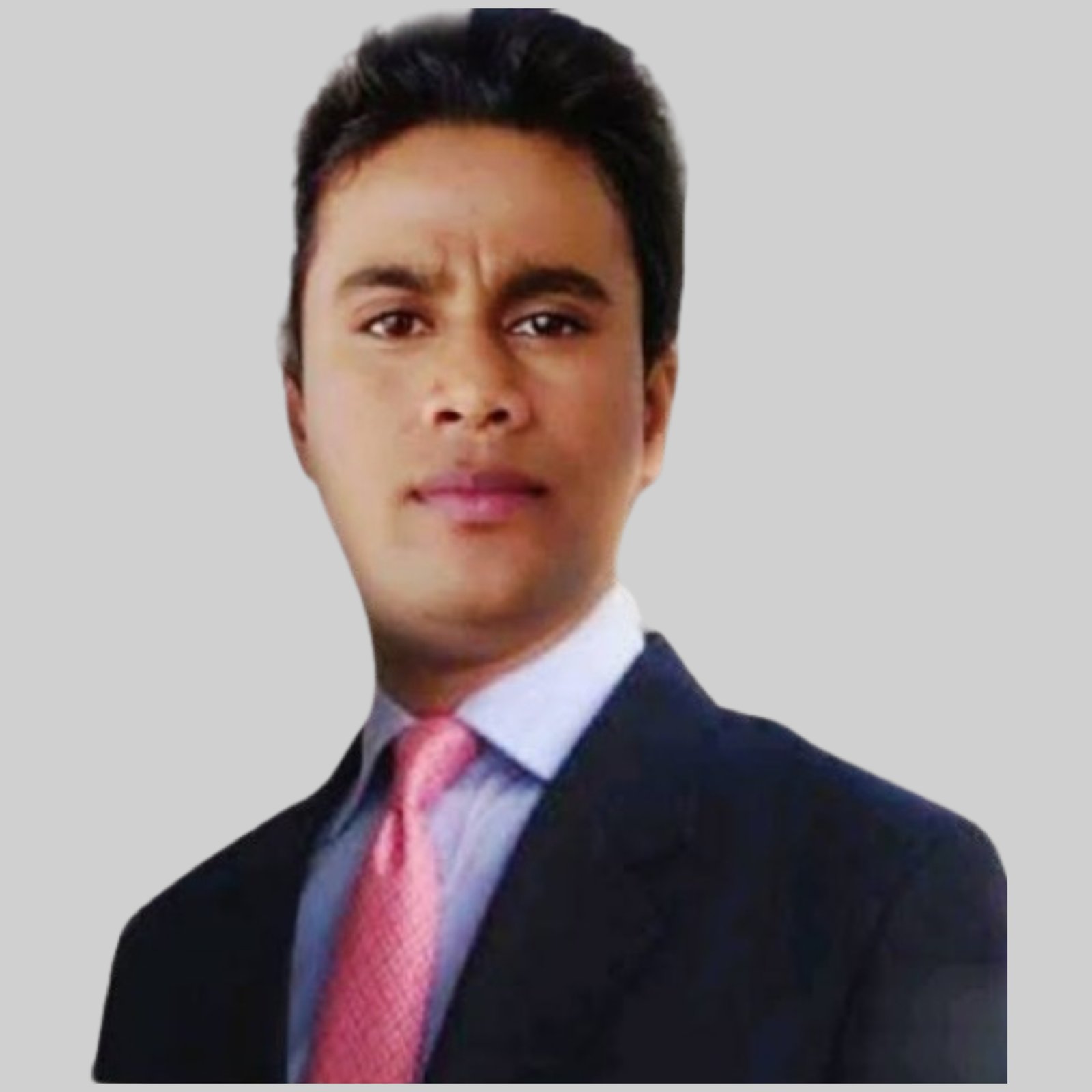 Person Image
